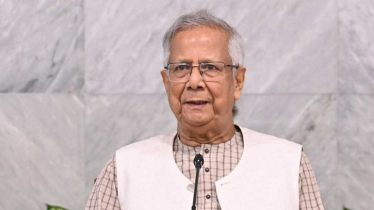 বিএনপি প্রার্থী গুলিবিদ্ধ: হামলাকারীদের বিচারের আওতায় আনার নির্দেশ