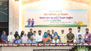 দেশব্যাপী স্কাউটস কাব কার্নিভালের উদ্বোধন প্রধান উপদেষ্টার