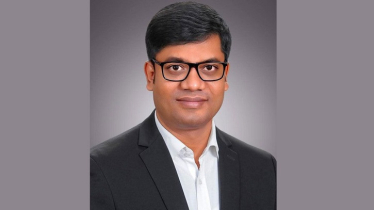 প্রশাসনের সহায়তায় ব্যালট ছাপিয়ে জাল ভোটের প্রস্তুতি নিচ্ছে জামায়াত