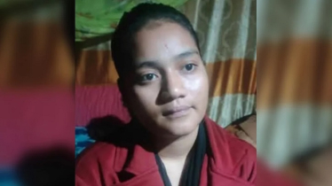 এনসিপি নেতাকে গুলির ঘটনায় যুবশক্তির নেত্রী আটক