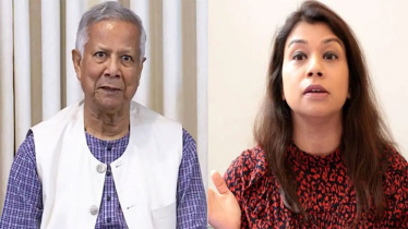 আদালতে হাজির হয়ে বিচারের মুখোমুখি হওয়া উচিত টিউলিপের