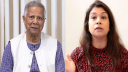 আদালতে হাজির হয়ে বিচারের মুখোমুখি হওয়া উচিত টিউলিপের