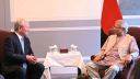মহেশখালী-মাতারবাড়ি উন্নয়ন প্রকল্পে জাইকার সহায়তা বাড়ানোর আহ্বান