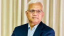 সরকারের লক্ষ্য মানুষের কল্যাণ নিশ্চিত করা: ডা. এজেডএম জাহিদ হোসেন