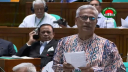 ইউনিয়ন লেভেলে এখন সাংবাদিক কার্ড পাওয়া যায়: জয়নুল আবদিন ফারুক