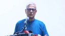 জাতীয় নির্বাচন পেছাতে বিভিন্ন মহল থেকে ষড়যন্ত্র হচ্ছে: ফারুক