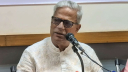 দেশকে ভারতের কাছে নতিস্বীকার করে রেখেছিলো হাসিনা সরকার: ফারুক