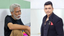 অভিনেতা রিফাত চৌধুরীর জন‍্য সাহায্যের হাত বাড়ালেন জায়েদ খান