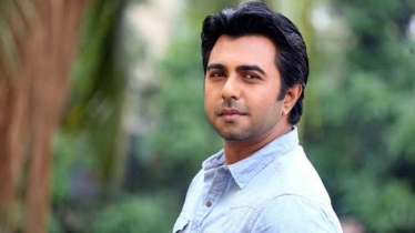 প্রথমবারের মতো কলকাতার সিনেমায় অপূর্ব