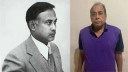 জিয়াউর রহমানকে গুলি করেন কে, তদন্ত সংস্থাকে জানালেন মোজাফফর