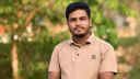 ছাত্রদল নেতার হাত-পা বাঁধা লাশ উদ্ধার