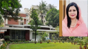 প্রস্তুত ‘মাহবুব ভবন’ দেশে ফিরছেন জোবাইদা রহমান