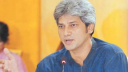 ১৮০ দিনের মধ্যে শেষ হবে চার বড় প্রকল্প: পরিকল্পনা প্রতিমন্ত্রী