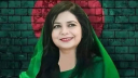 জোবাইদা রহমানের জন্য পুলিশি নিরাপত্তা চেয়ে বিএনপির চিঠি