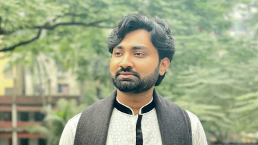 জবি ছাত্রদল নেতা জুবায়েদের রক্তাক্ত মরদেহ উদ্ধার