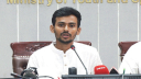 ‘সরকার হাসিনাকে দাবার ঘুঁটি হিসেবে ব্যবহার করছে’