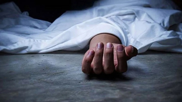 রাজধানীর আবাসিক হোটেল থেকে বাবা-মা ও ছেলের লাশ উদ্ধার