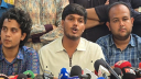 উমামার প্রচারণার ঘটনায় যা বললেন ছাত্রদলের ভিপি প্রার্থী আবিদ