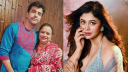 আবিরের স্ত্রীকে নিয়ে কটাক্ষ, ‘ফাটাফাটি’ শিক্ষা ঋতাভরীর