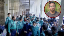 আবরার হত্যার পূর্ণাঙ্গ রায়: ২০ জনের মৃত্যুদণ্ড, ৫ জনের যাবজ্জীবন বহাল