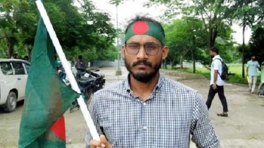 দুই পুলিশ সদস্যের মৃত্যুদণ্ড বহাল রেখে পূর্ণাঙ্গ রায় প্রকাশ