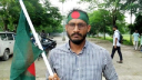 দুই পুলিশ সদস্যের মৃত্যুদণ্ড বহাল রেখে পূর্ণাঙ্গ রায় প্রকাশ
