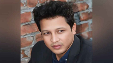 ‘জীবন থেকে পালাতে চেয়েছিলেন’ মেট্রো দুর্ঘটনায় নিহত আবুল কালাম ‘জীবন থেকে পালাতে চেয়েছিলেন’ মেট্রো দুর্ঘটনায় নিহত আবুল কালাম