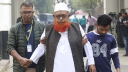 মৃত্যুদণ্ডপ্রাপ্ত আজাদের সাজা স্থগিত হবে কি না, আপিল শুনানি চলছে