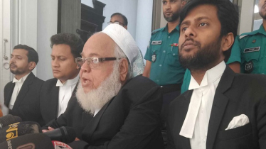 আবু সাঈদ হত্যা: ৪ আসামিকে ট্রাইব্যুনালে হাজিরের নির্দেশ
