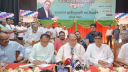 সরকারের হাতে দেশের স্বাধীনতা-সার্বভৌমত্ব নিরাপদ নয়: মির্জা আব্বাস