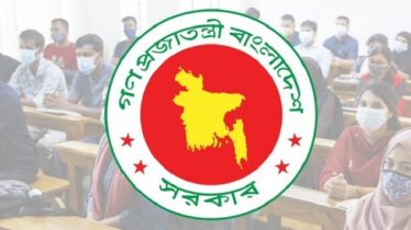 দুর্ঘটনায় আহত শিক্ষার্থীদের জন্য অনুদান দেবে সরকার, আবেদন যেভাবে