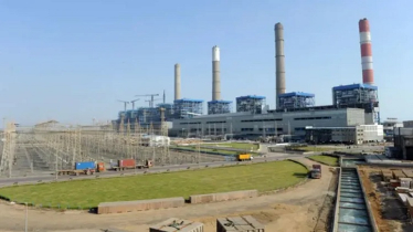 আদানি চুক্তিতে অতিরিক্ত ব্যয় অর্থনীতিতে ঝুঁকি তৈরি করছে: জাতীয় কমিটি