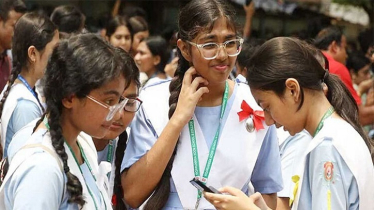 একাদশে তৃতীয় ধাপের আবেদন শুরু আজ, সময় দু’দিন