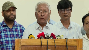 তিন দিনের মধ্যে চূড়ান্ত হচ্ছে নির্বাচনী আচরণ বিধিমালা, যুক্ত হচ্ছে এআই