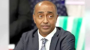 সন্তানকে সম্পত্তি লিখে দিলেও ভোগদখল থাকবে বাবা-মায়ের: আইনমন্ত্রী