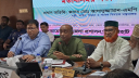 আওয়ামী লীগ আমলে ৬০ লাখের বেশি মিথ্যা মামলা হয়েছে: আইনমন্ত্রী