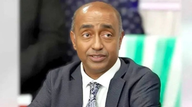সুপ্রিম কোর্ট বারের জন্য নতুন ভবন নির্মাণে সহযোগিতার আশ্বাস আইনমন্ত্রীর