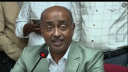 পররাষ্ট্র প্রতিমন্ত্রী ব্রিটিশ নাগরিকত্ব ত্যাগ করেছেন: আইনমন্ত্রী