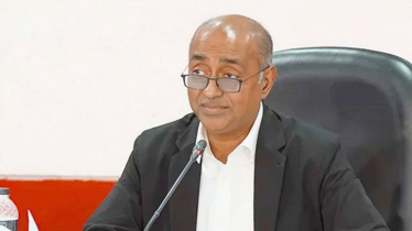 জ্ঞানভিত্তিক রাজনীতিই জাতির অগ্রগতির চাবিকাঠি : আইনমন্ত্রী