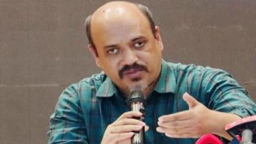ভুল সংবাদ পরিবেশন করলে সরকার ব্যবস্থা নেবে: আজাদ মজুমদার