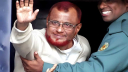 এটিএম আজহার কখন মুক্তি পাবেন, জানালেন আইনজীবী