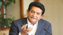 ৪০ বছরের ব্যবসায়িক জীবনে এমন সংকট কখনো আসেনি: এ কে আজাদ