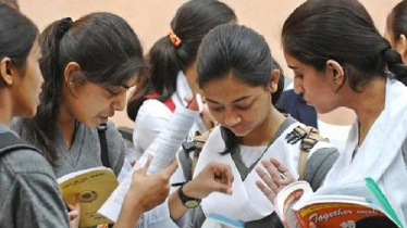 একাদশে ভর্তি : নাতি-নাতনিদের মুক্তিযোদ্ধা কোটায় আবেদন বাতিলের নির্দেশ
