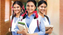 একাদশ ভর্তির দ্বিতীয় ধাপের ফল প্রকাশ