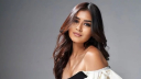 অভিনেত্রীকে মাসে পাঁচবার যৌন সম্পর্কের প্রস্তাব
