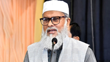 ২০ আগস্ট পবিত্র আখেরি চাহার সোম্বা