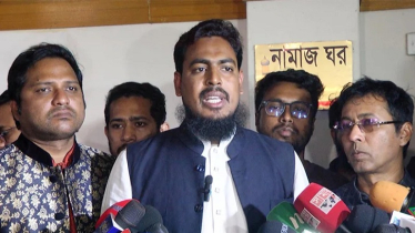 আওয়ামী দোসরদের পুনর্বাসন করার চক্রান্ত চলছে: আখতার