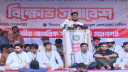 আওয়ামী লীগ নিষিদ্ধ করতে আইনি বাঁধা কোথায়? প্রশ্ন আখতার হোসেনের 