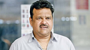 সাকিবদের ব্যর্থতার কারণ জানালেন আকরাম খান