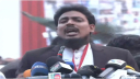 রাজনীতিতে আ. লীগ পুনর্বাসনের আর কোনো সুযোগ নেই: আখতার 